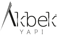 Akbek Yapi